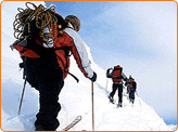 Himalayan Trekking Tour India, Adventure Tour Packages Rajasthan India