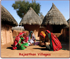 rajasthan Peoples